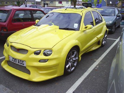 sporkyellowrover7.jpg