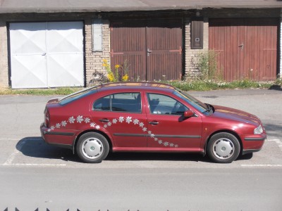 sprcháč 008.JPG