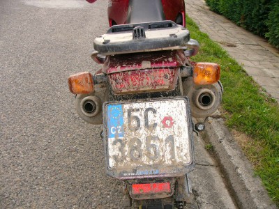P1200116.JPG