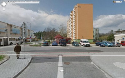 CB_AB16-StreetView.JPG