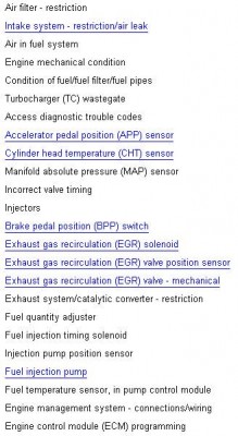 TDDi ztrata vykonu.jpg