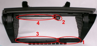 Zapalovac1.jpg (35.83 KiB) Zobrazeno 4105 x Zapalovac1.jpg