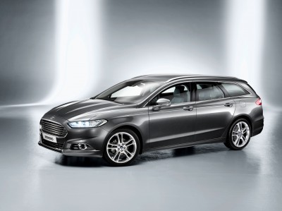 Nový Ford Mondeo.jpg