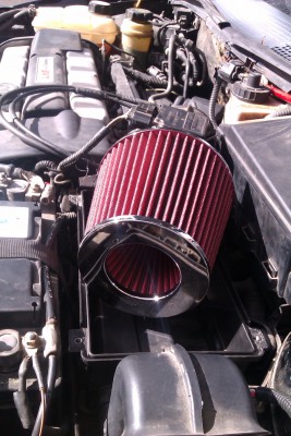 IMAG0101.jpg