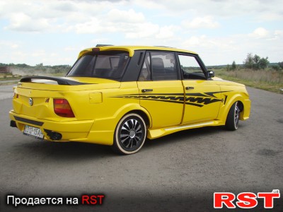 9edd30192c41.jpg