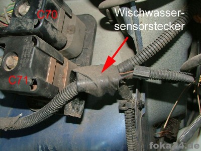 stiahnute z http://www.foka24.de/Focus/BC/DSCF8741textmc.jpg