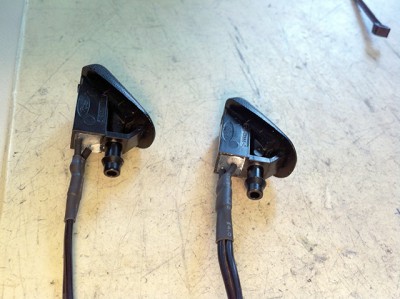 Photo 01.10.12 13 57 56.jpg