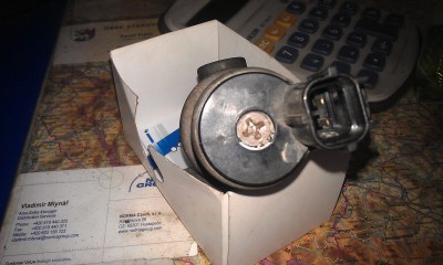 IMAG0529.jpg