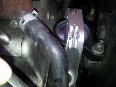 2.jpg (42.5 KiB) Zobrazeno 3284 x 2