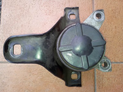 3.jpg (50.26 KiB) Zobrazeno 3264 x 3