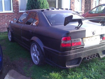 fcf986c9642e.JPG