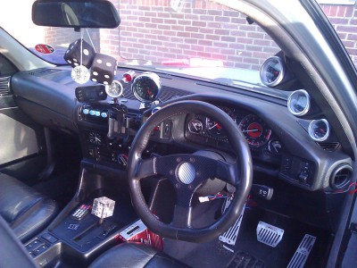 4bd7b62bc099.JPG