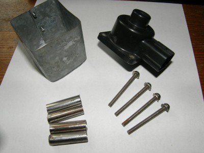 PA120394.JPG