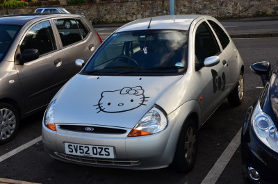 DSC_1475.JPG