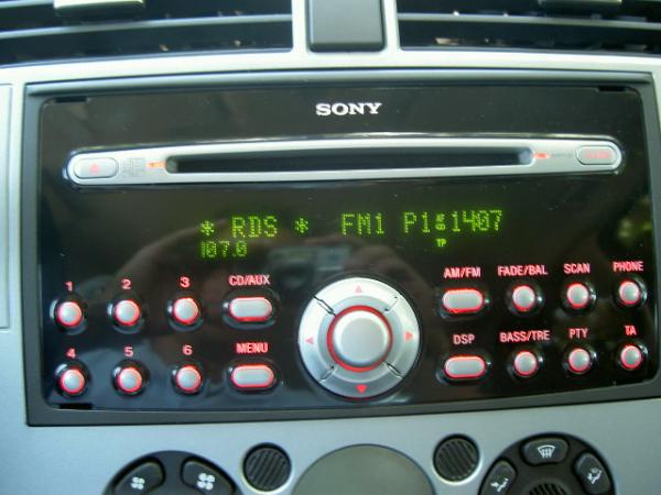 toto by som rad kupil