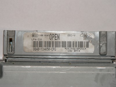 řídící jednotka označení.jpg