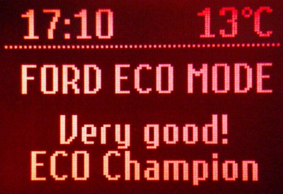 WP_000123.jpg (42.87 KiB) Zobrazeno 2300 x ECO Champion