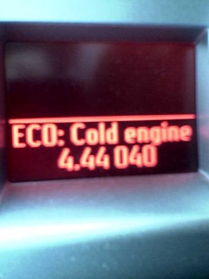 ff2_ecomode_4.jpg