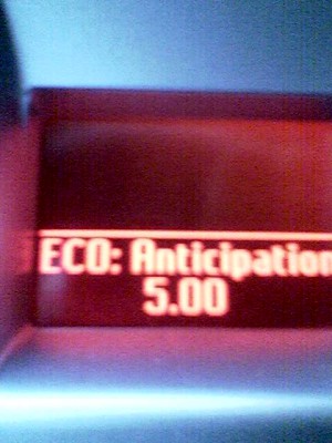 ff2_ecomode_1x5.jpg