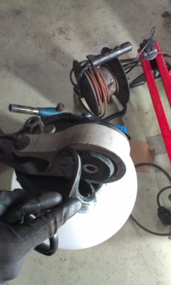 IMAG0324.jpg