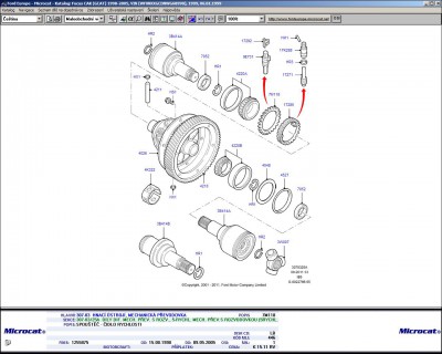 Převodovka - generátor pro čidlo rychlosti.jpg