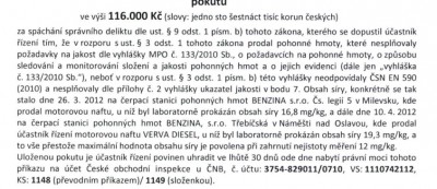 Bez názvu.jpg