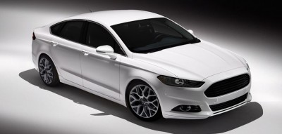 mondeo2013.jpg