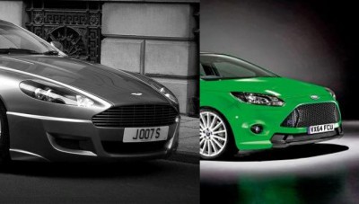 aston-martin-model-08 copy.jpg