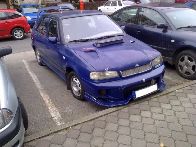 Obraz1174.jpg