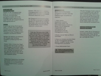 20121115_194324.jpg