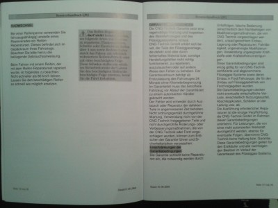 20121115_194314.jpg