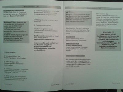20121115_194305.jpg