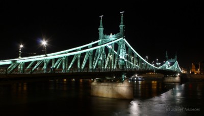 IMG_9589.JPG