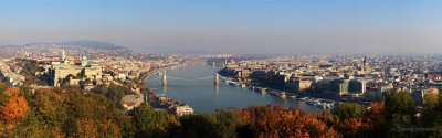 IMG_9636_panorama.jpg