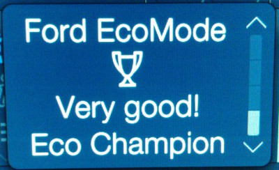 ecochampion.jpg