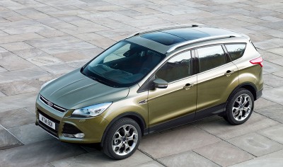 kuga.jpg