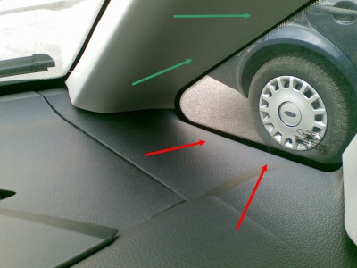 C-max.jpg
