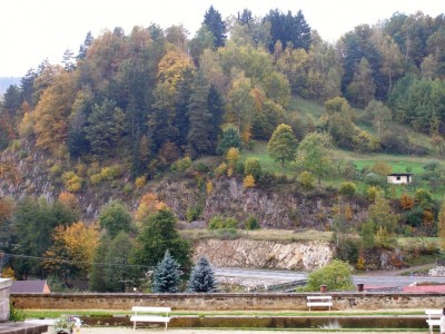 PA060791.jpg
