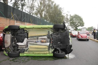rs crash 2.jpg