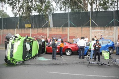 rs crash 3.jpg