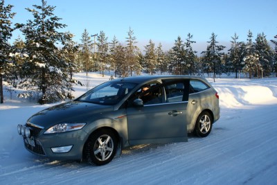 IMG_2187.jpg (117 KiB) Zobrazeno 1241 x Trochu přídavné dálkové do města