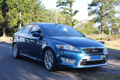 IMG_5780.JPG (188.02 KiB) Zobrazeno 1240 x Modrá