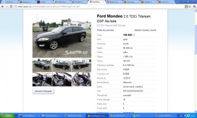 procars mondeo.JPG