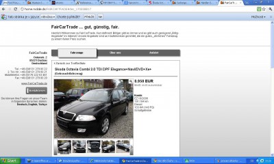 procars oktavkavD.JPG