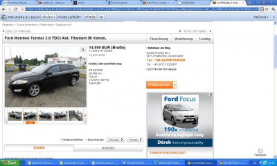 procars mondeo v D.JPG