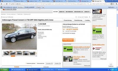 procars passat v D.JPG