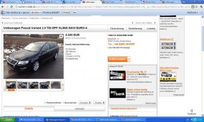 procars passat kral.JPG