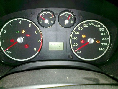 Fotografie0042.jpg (147.25 KiB) Zobrazeno 10076 x Spadle windows :-(