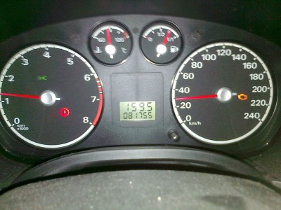 Fotografie0043.jpg (133.35 KiB) Zobrazeno 10040 x Po probuzení