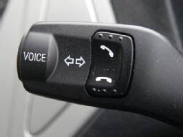 voice.jpg